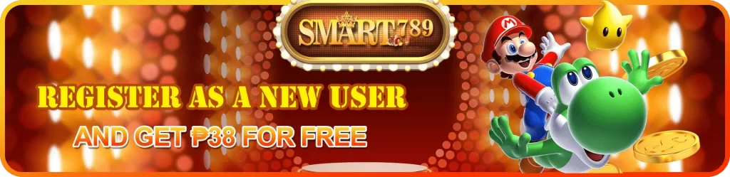 Smart789-bonus2