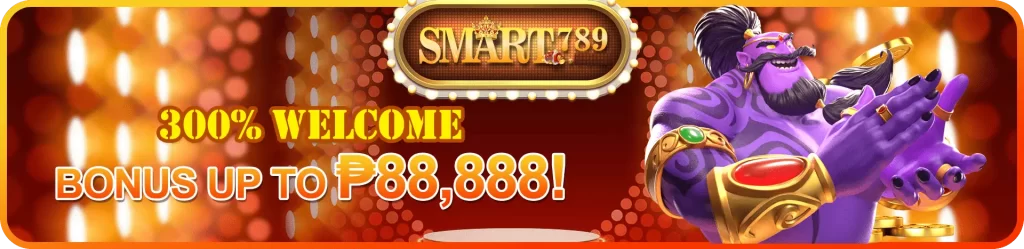 Smart789-bonus3