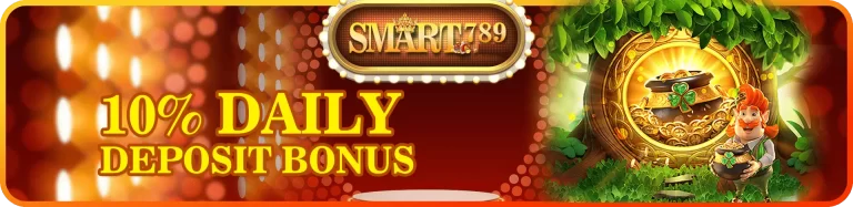 Smart789-bonus4